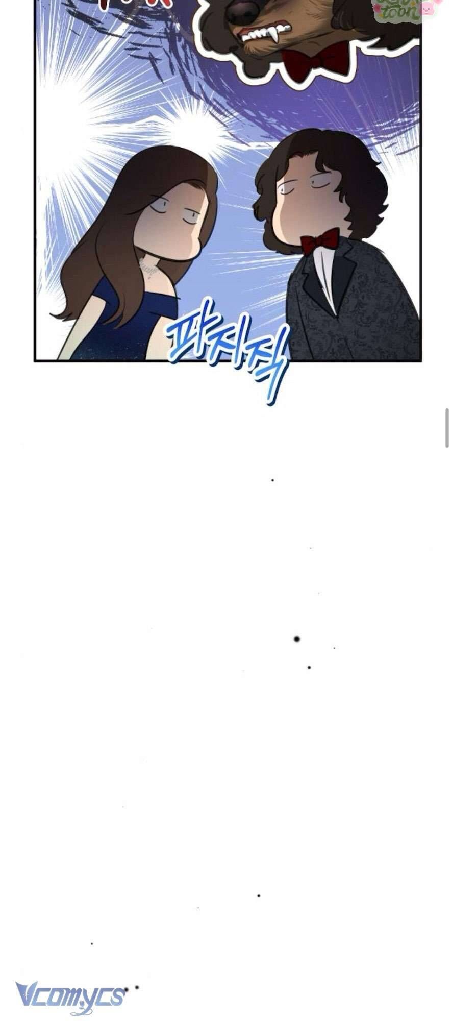 đọc truyện Quyền Lực Của Thư Ký Chương 29 ảnh 26 tại Thiên Thai Truyện