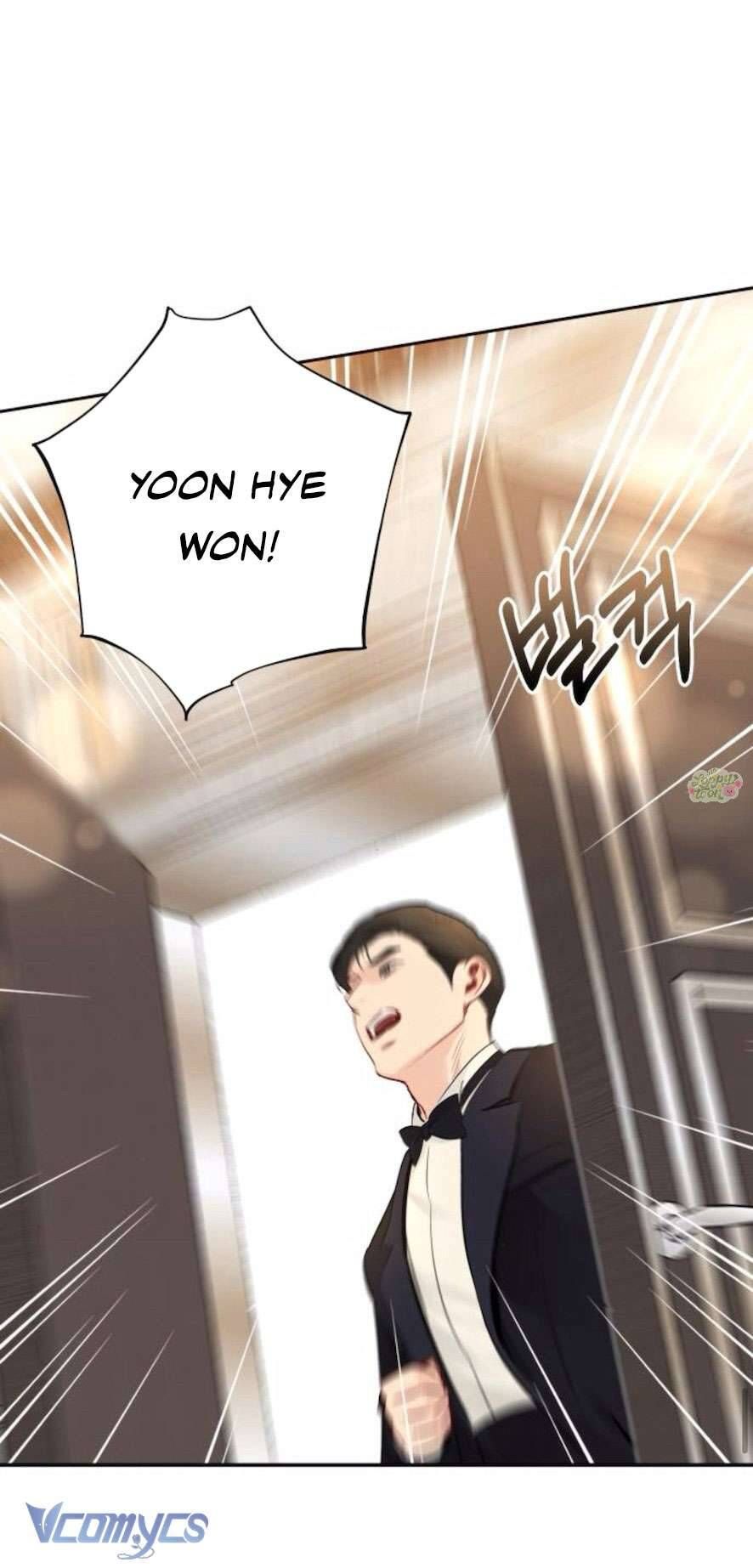 đọc truyện Quyền Lực Của Thư Ký Chương 29 ảnh 29 tại Thiên Thai Truyện