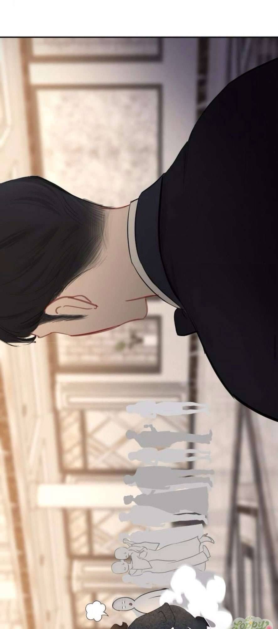 đọc truyện Quyền Lực Của Thư Ký Chương 29 ảnh 30 tại Thiên Thai Truyện