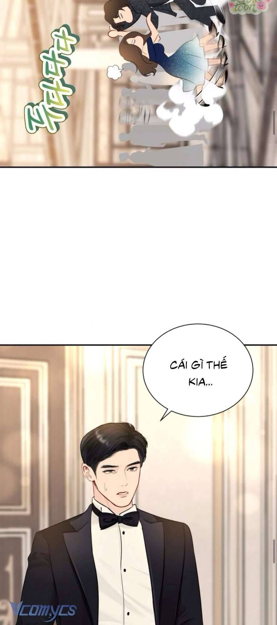 đọc truyện Quyền Lực Của Thư Ký Chương 29 ảnh 31 tại Thiên Thai Truyện