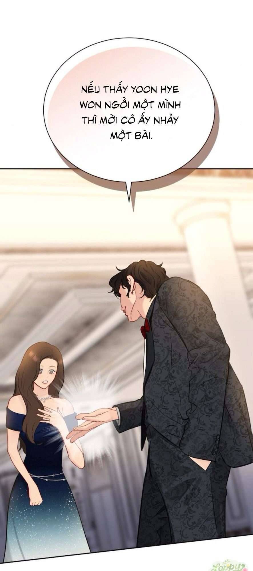 đọc truyện Quyền Lực Của Thư Ký Chương 29 ảnh 5 tại Thiên Thai Truyện