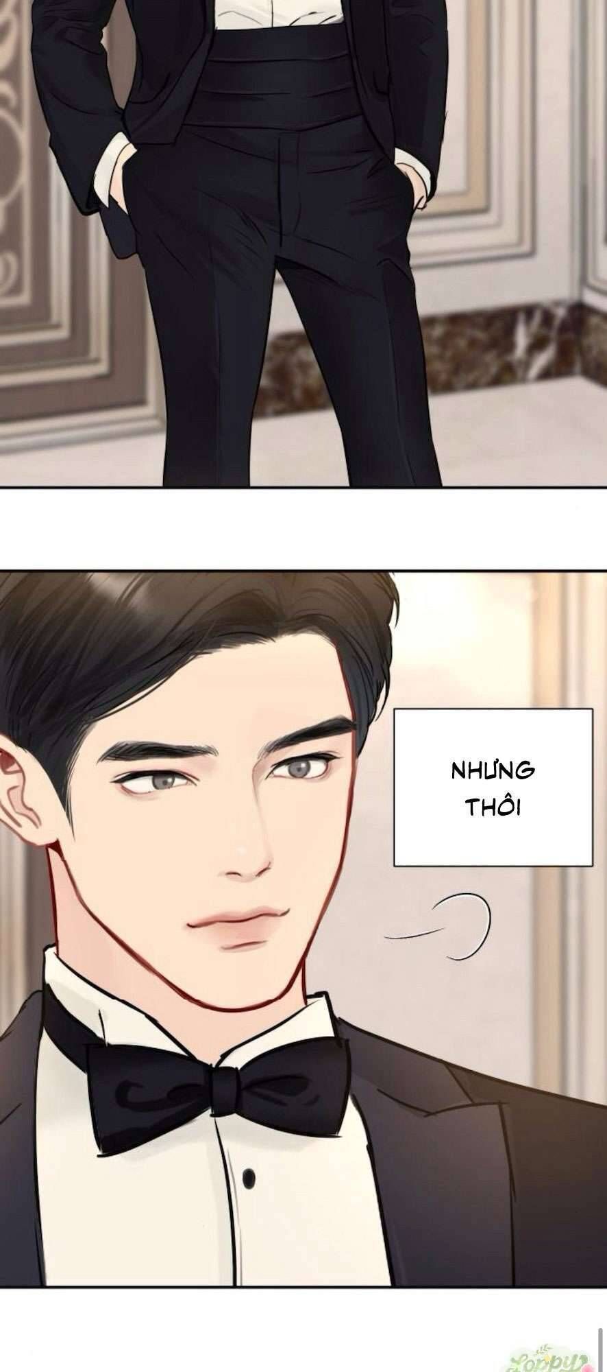 đọc truyện Quyền Lực Của Thư Ký Chương 29 ảnh 32 tại Thiên Thai Truyện