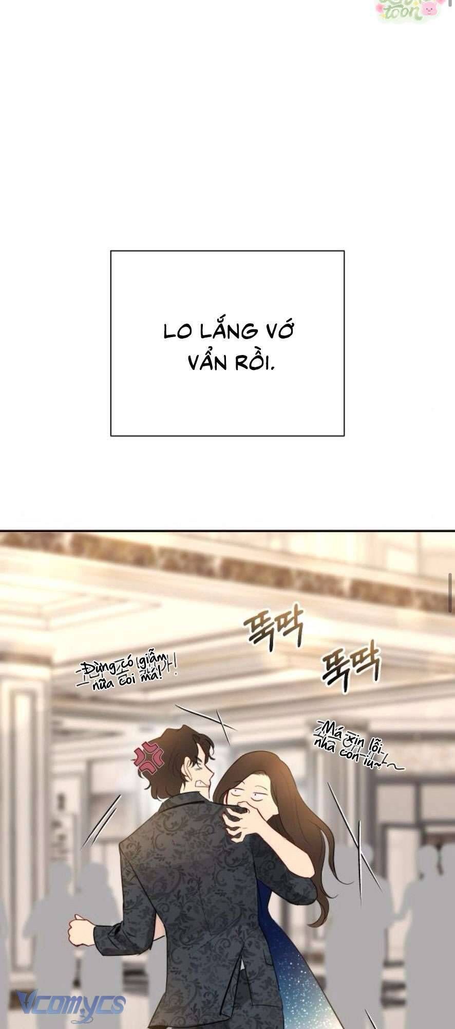 đọc truyện Quyền Lực Của Thư Ký Chương 29 ảnh 33 tại Thiên Thai Truyện