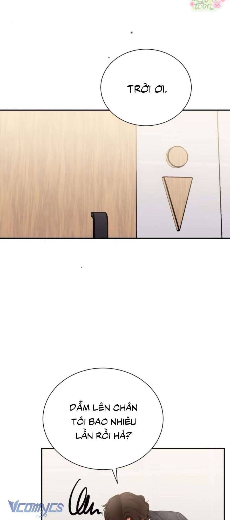 đọc truyện Quyền Lực Của Thư Ký Chương 29 ảnh 35 tại Thiên Thai Truyện