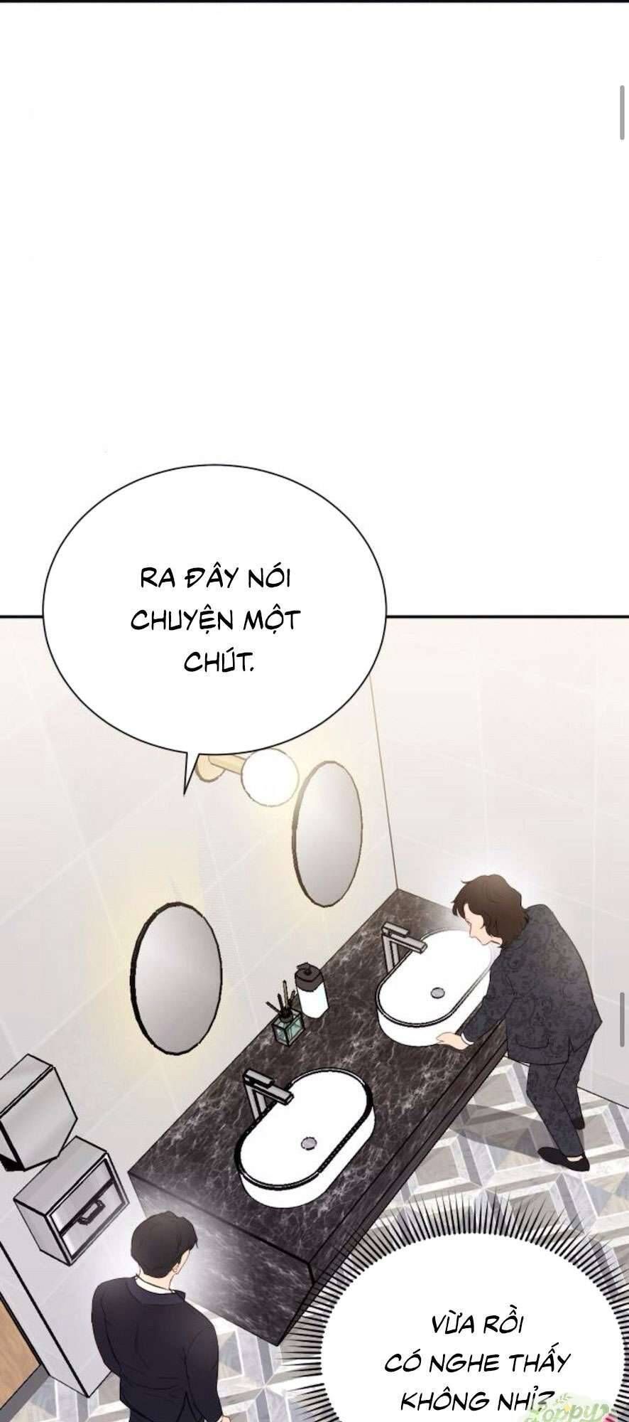 đọc truyện Quyền Lực Của Thư Ký Chương 29 ảnh 39 tại Thiên Thai Truyện