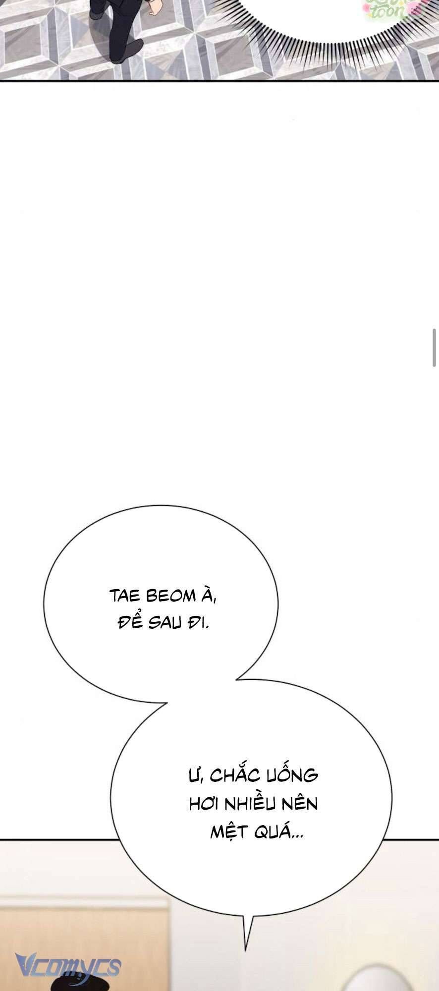 đọc truyện Quyền Lực Của Thư Ký Chương 29 ảnh 40 tại Thiên Thai Truyện