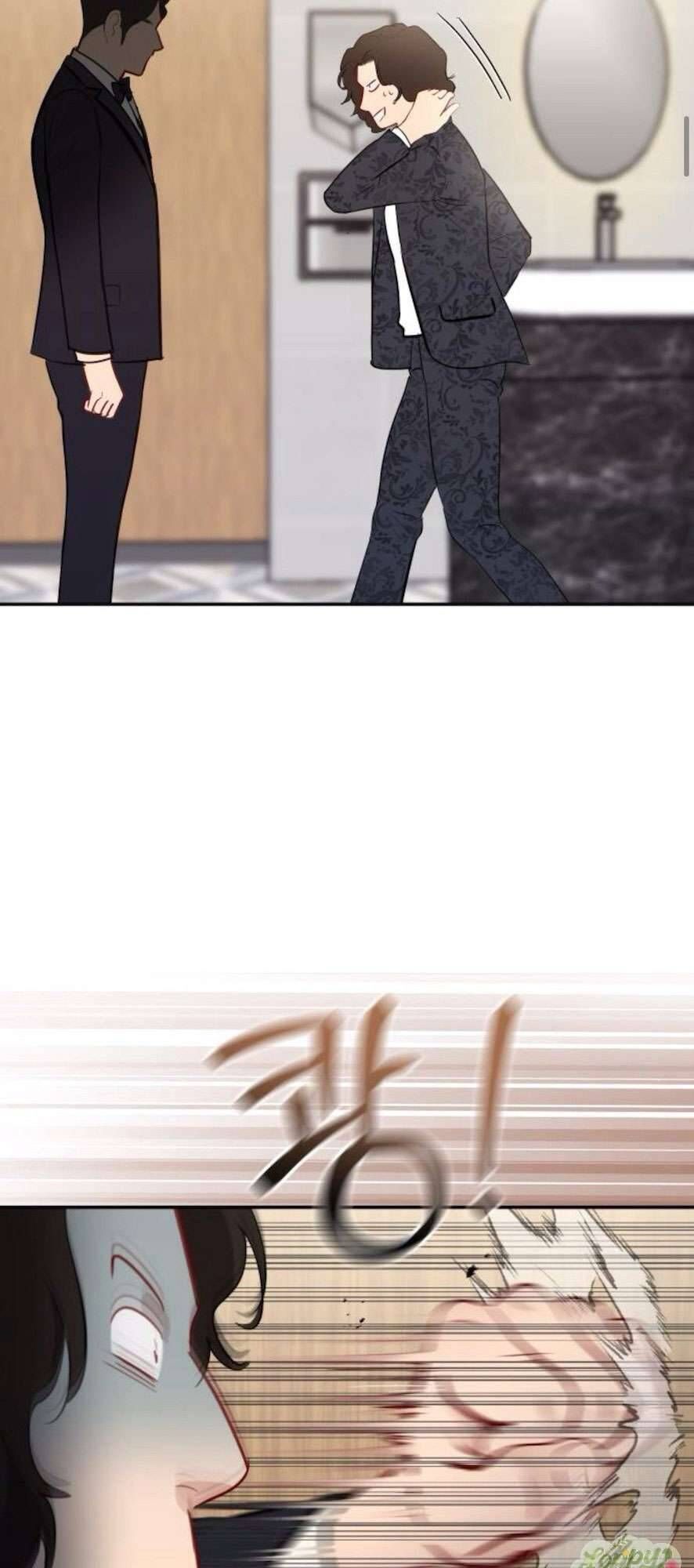 đọc truyện Quyền Lực Của Thư Ký Chương 29 ảnh 41 tại Thiên Thai Truyện