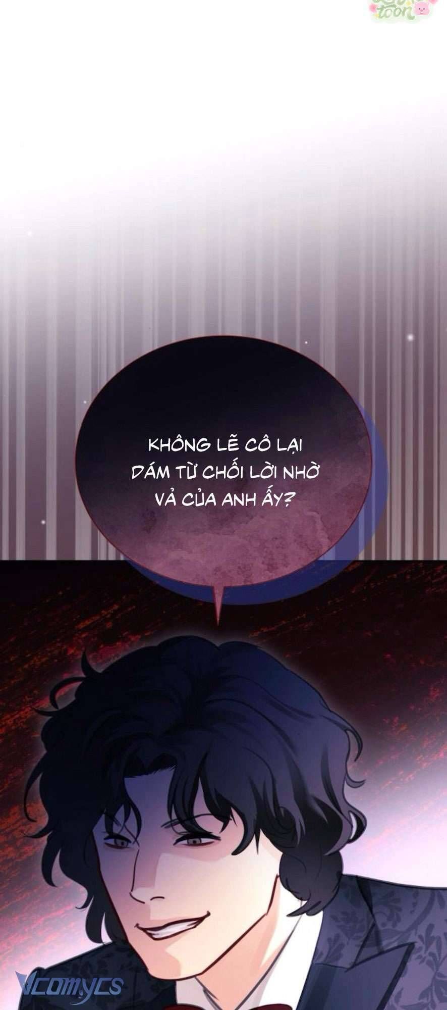 đọc truyện Quyền Lực Của Thư Ký Chương 29 ảnh 6 tại Thiên Thai Truyện