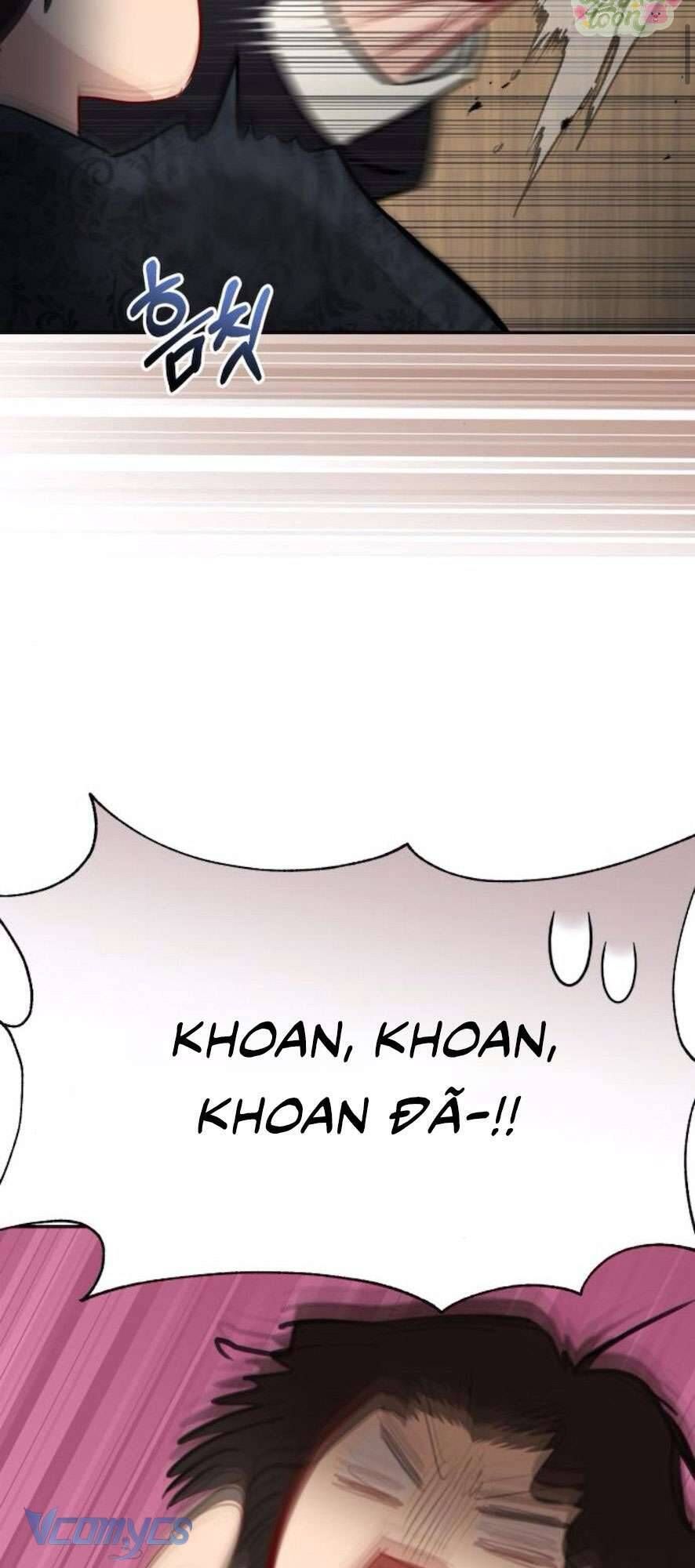 đọc truyện Quyền Lực Của Thư Ký Chương 29 ảnh 42 tại Thiên Thai Truyện