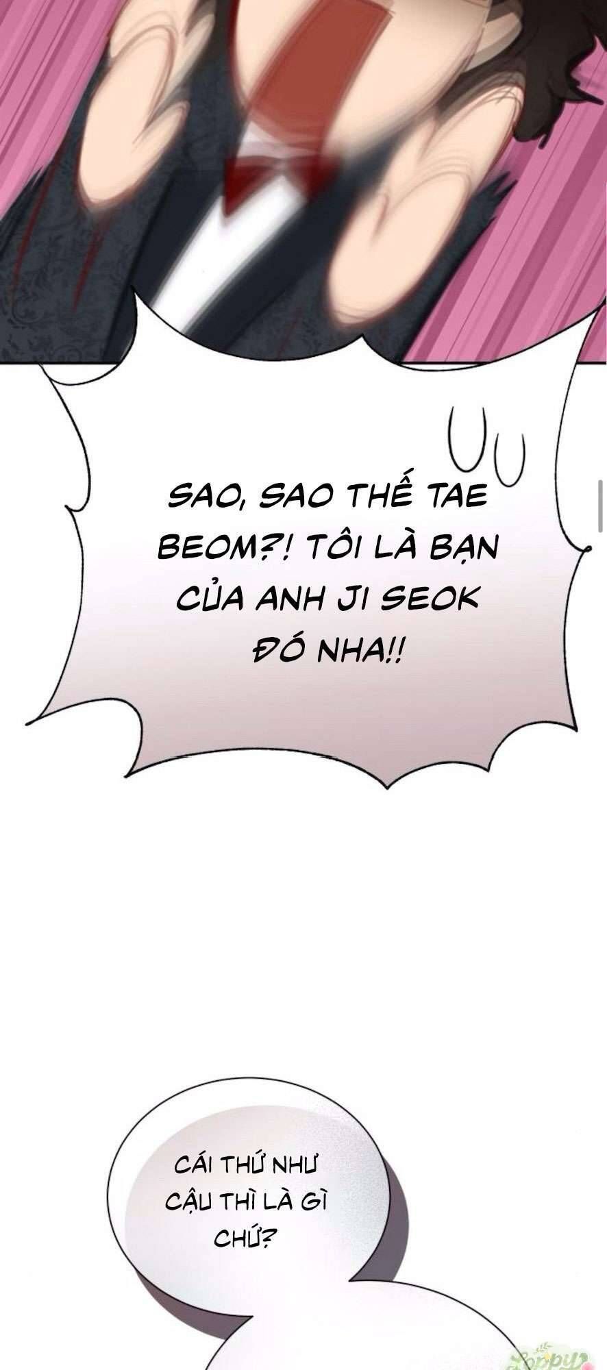 đọc truyện Quyền Lực Của Thư Ký Chương 29 ảnh 43 tại Thiên Thai Truyện