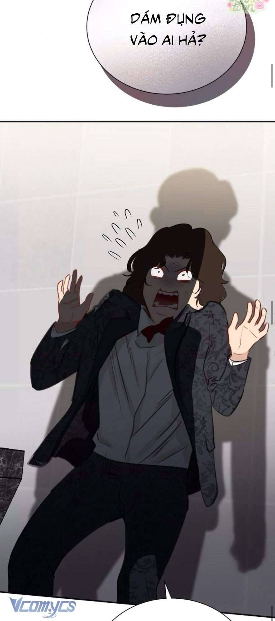 đọc truyện Quyền Lực Của Thư Ký Chương 29 ảnh 44 tại Thiên Thai Truyện