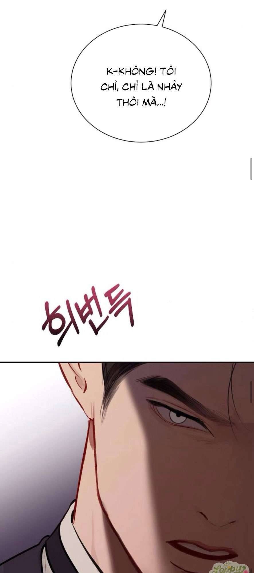 đọc truyện Quyền Lực Của Thư Ký Chương 29 ảnh 46 tại Thiên Thai Truyện