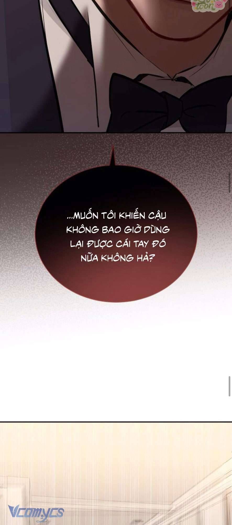 đọc truyện Quyền Lực Của Thư Ký Chương 29 ảnh 47 tại Thiên Thai Truyện