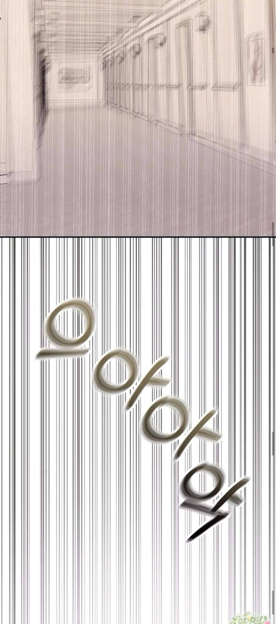 đọc truyện Quyền Lực Của Thư Ký Chương 29 ảnh 48 tại Thiên Thai Truyện