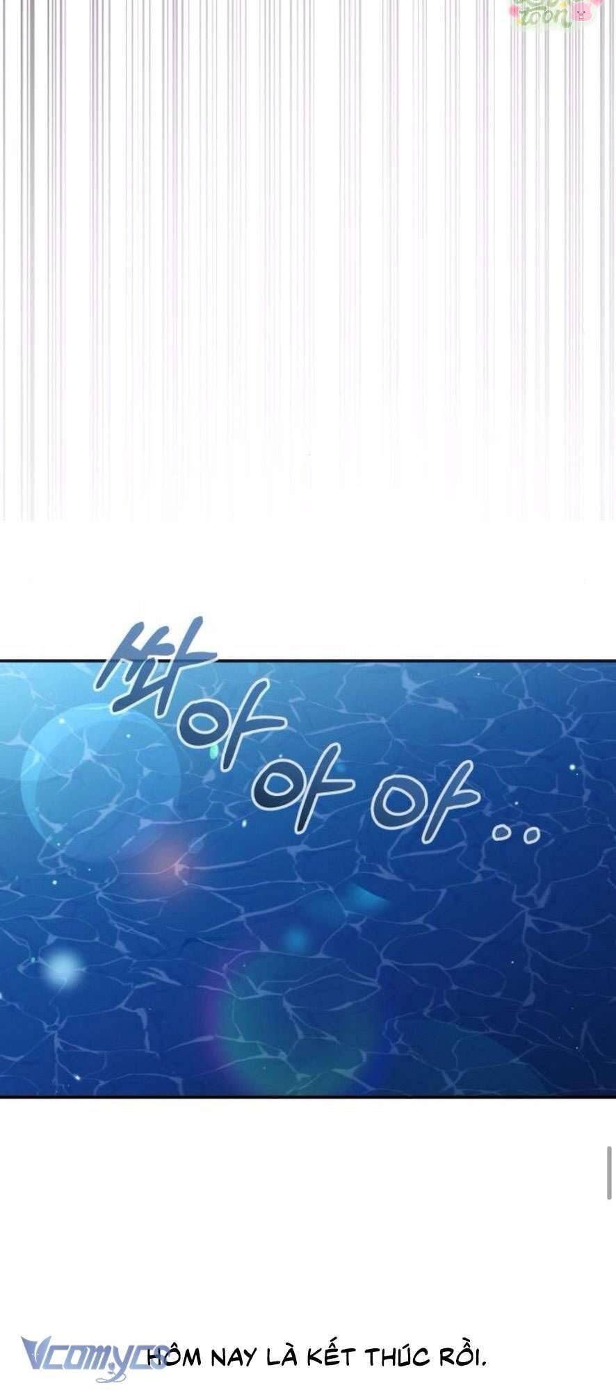 đọc truyện Quyền Lực Của Thư Ký Chương 29 ảnh 49 tại Thiên Thai Truyện