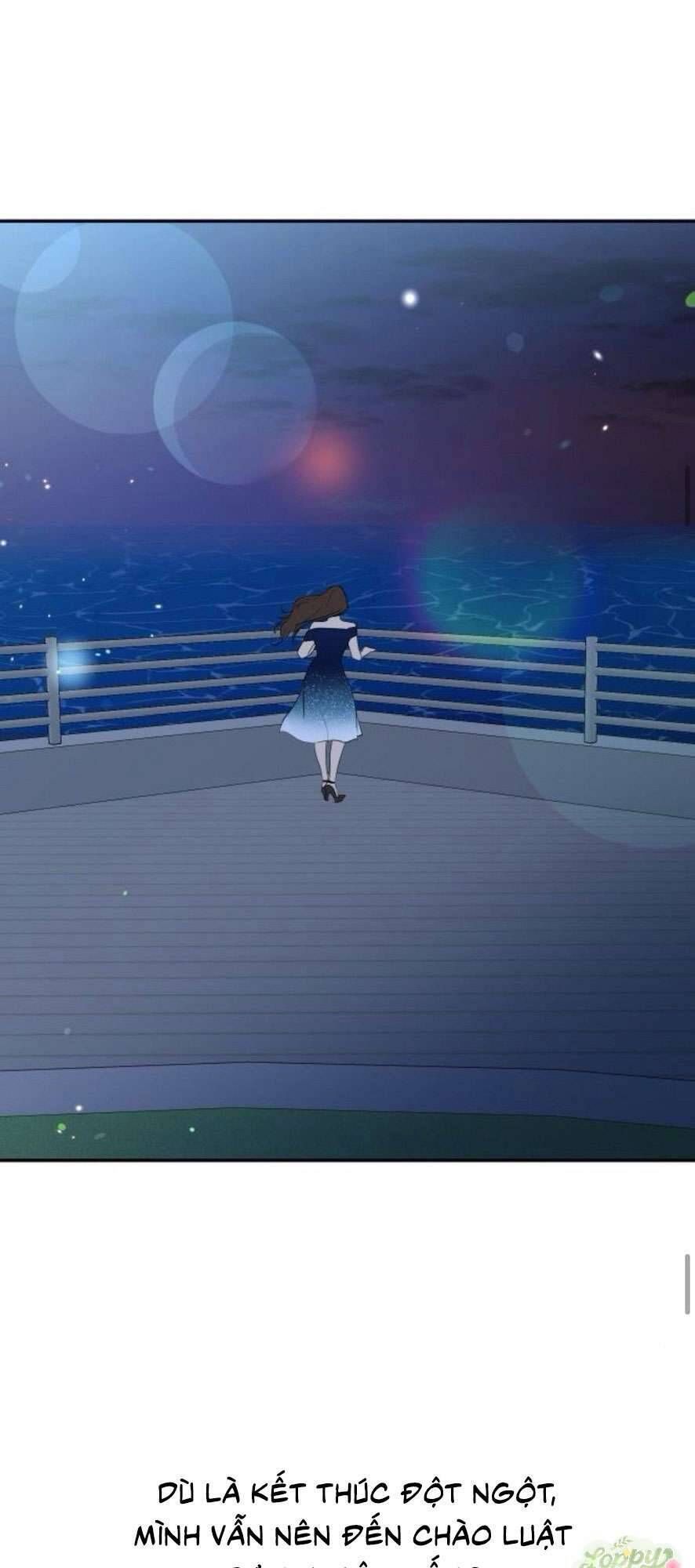 đọc truyện Quyền Lực Của Thư Ký Chương 29 ảnh 50 tại Thiên Thai Truyện