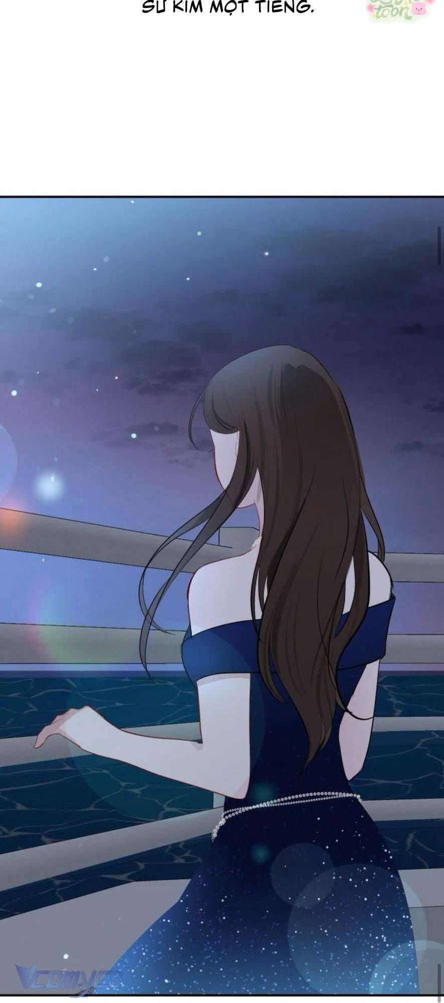 đọc truyện Quyền Lực Của Thư Ký Chương 29 ảnh 51 tại Thiên Thai Truyện