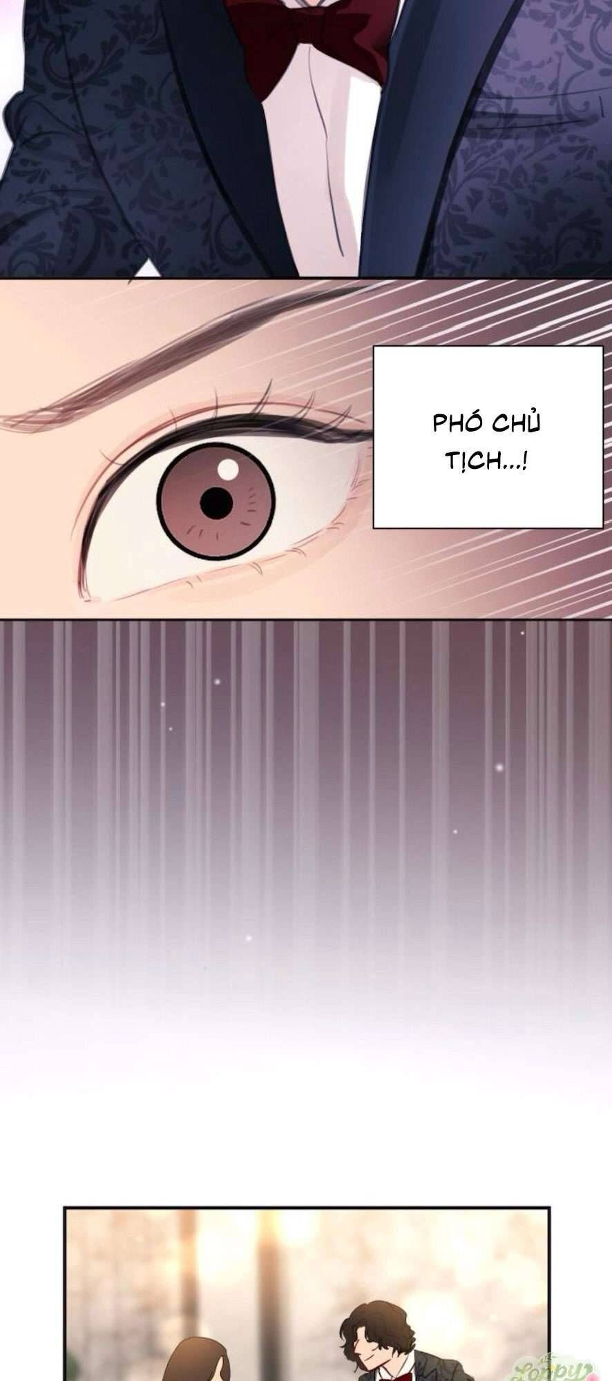 đọc truyện Quyền Lực Của Thư Ký Chương 29 ảnh 7 tại Thiên Thai Truyện