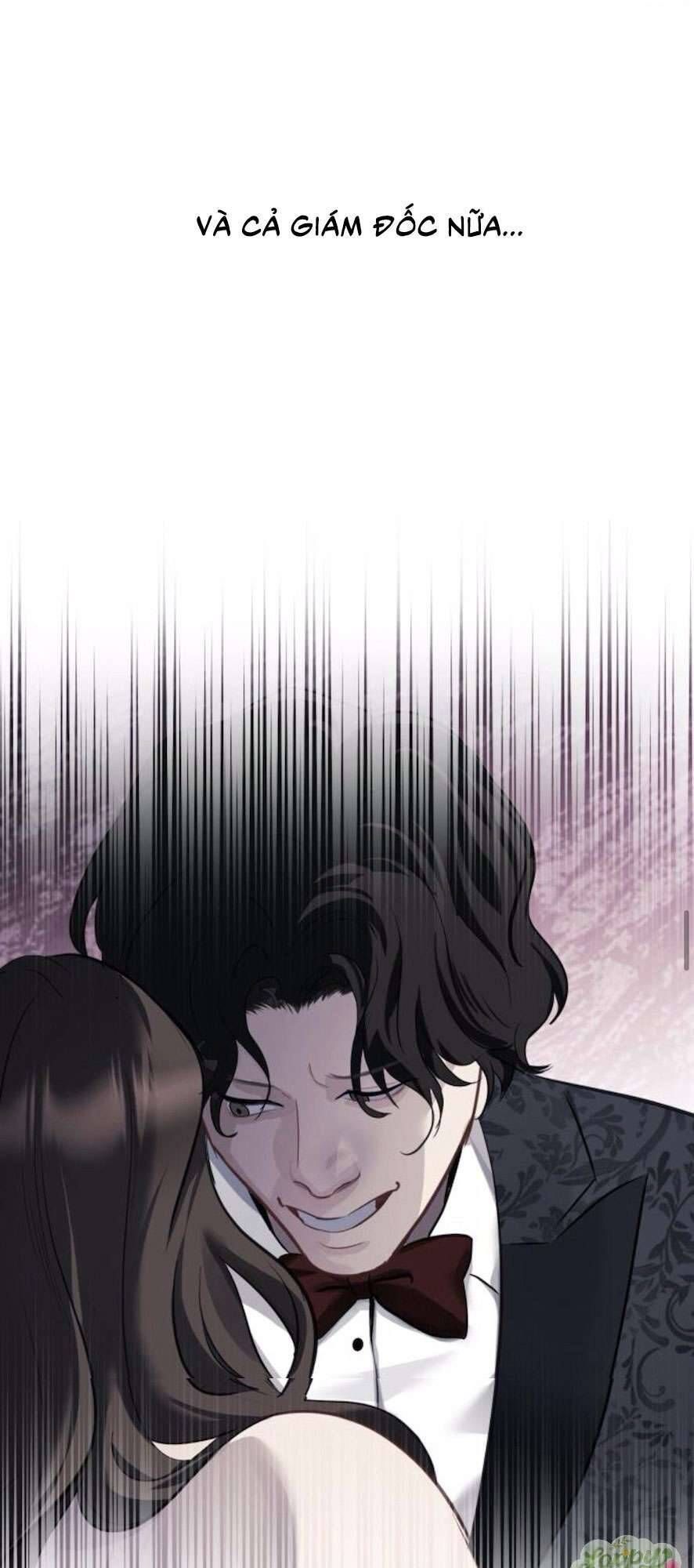 đọc truyện Quyền Lực Của Thư Ký Chương 29 ảnh 52 tại Thiên Thai Truyện