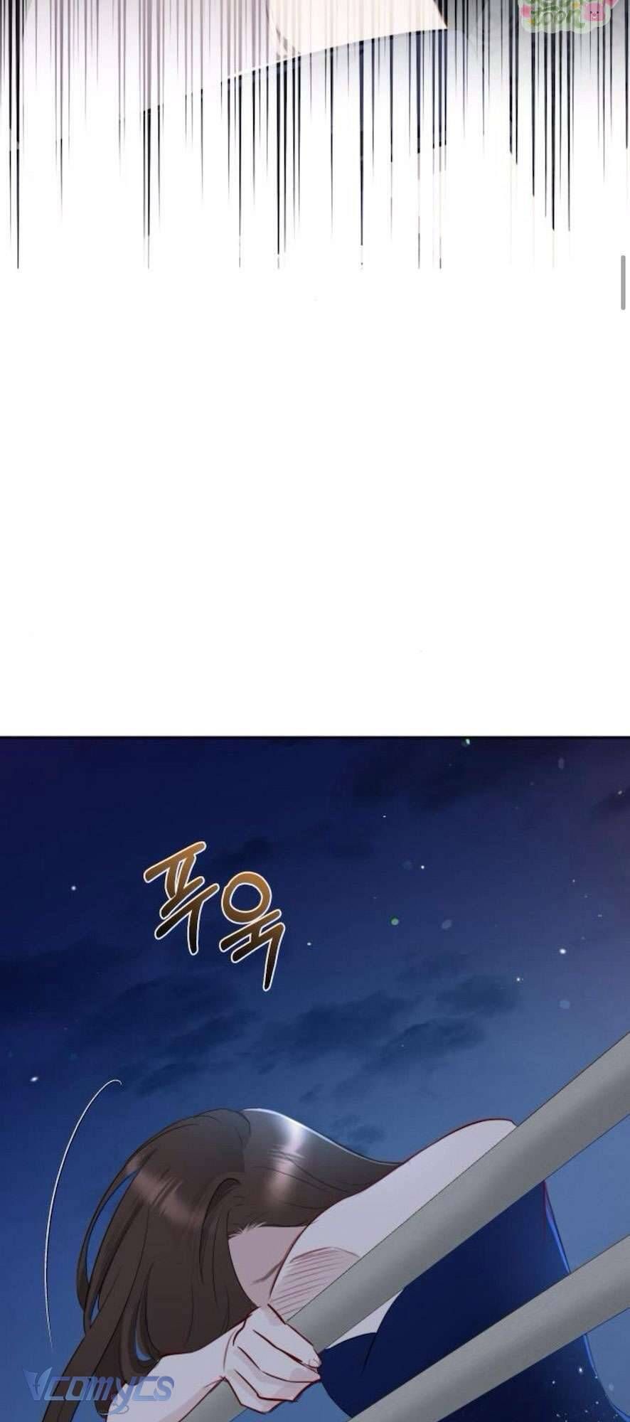 đọc truyện Quyền Lực Của Thư Ký Chương 29 ảnh 53 tại Thiên Thai Truyện