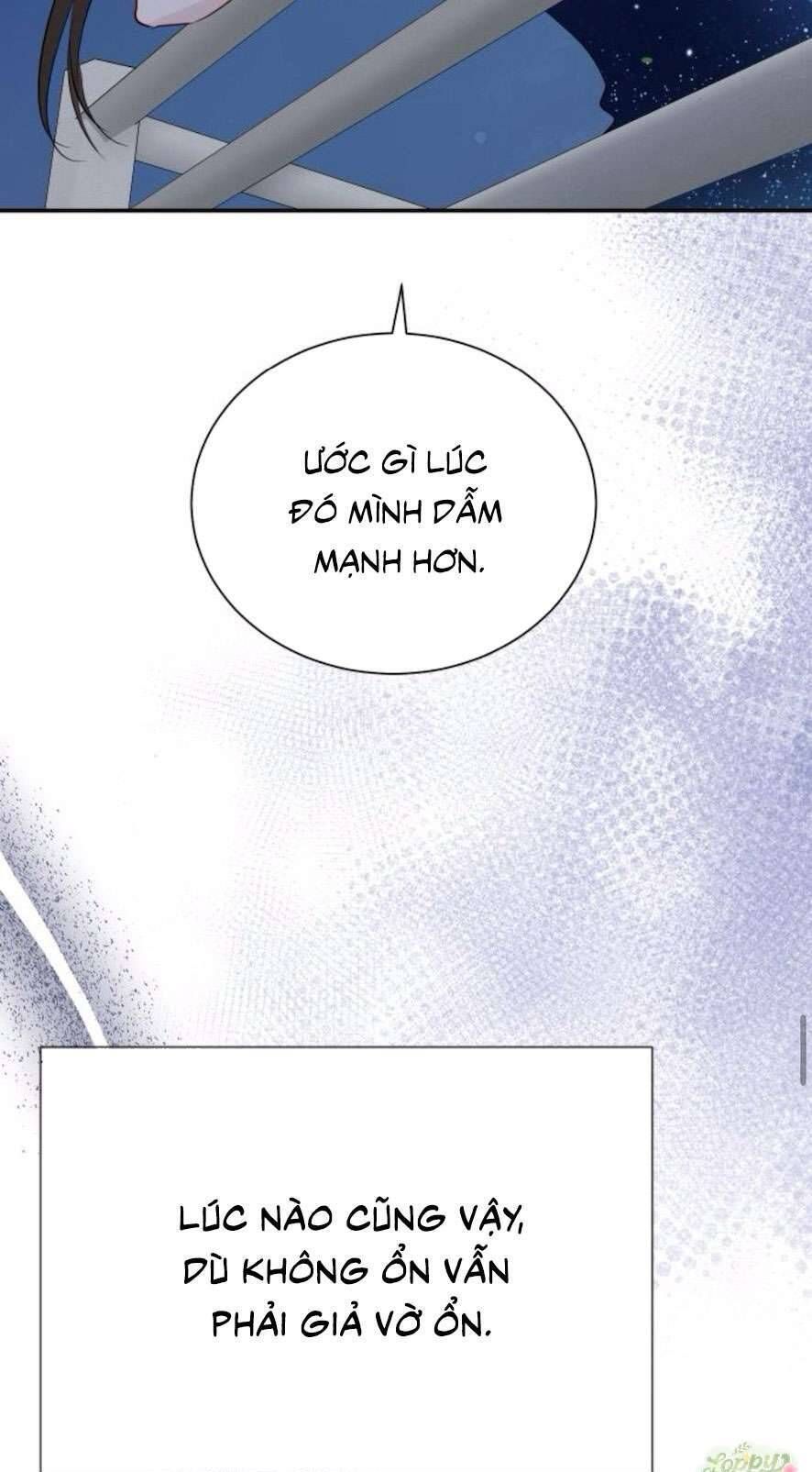 đọc truyện Quyền Lực Của Thư Ký Chương 29 ảnh 54 tại Thiên Thai Truyện