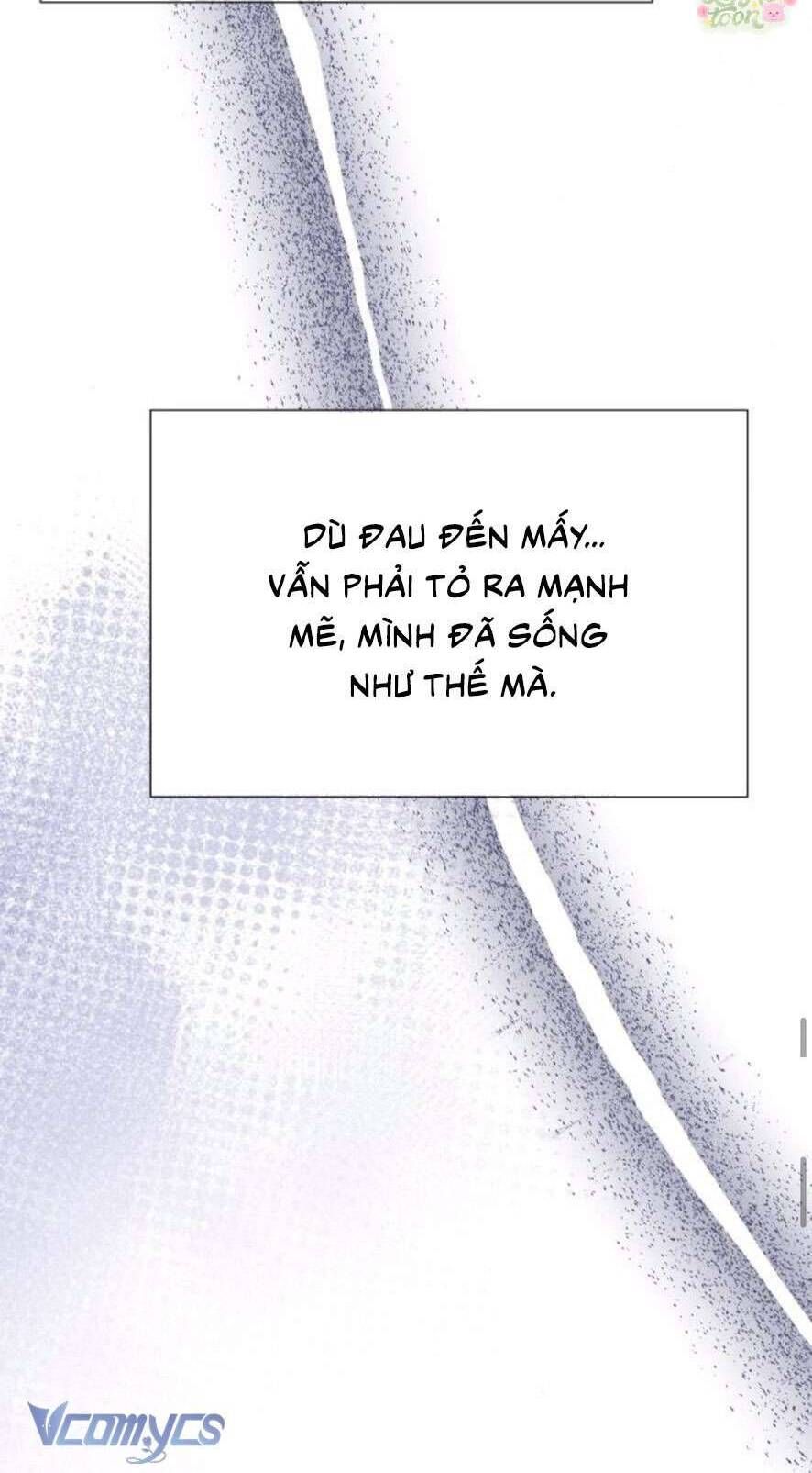 đọc truyện Quyền Lực Của Thư Ký Chương 29 ảnh 55 tại Thiên Thai Truyện