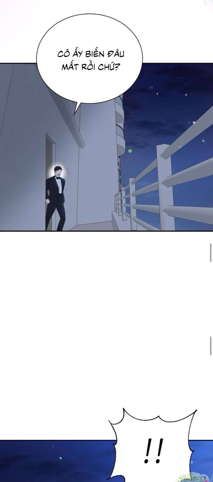 đọc truyện Quyền Lực Của Thư Ký Chương 29 ảnh 56 tại Thiên Thai Truyện