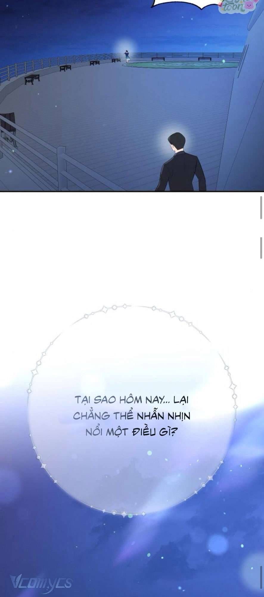 đọc truyện Quyền Lực Của Thư Ký Chương 29 ảnh 57 tại Thiên Thai Truyện