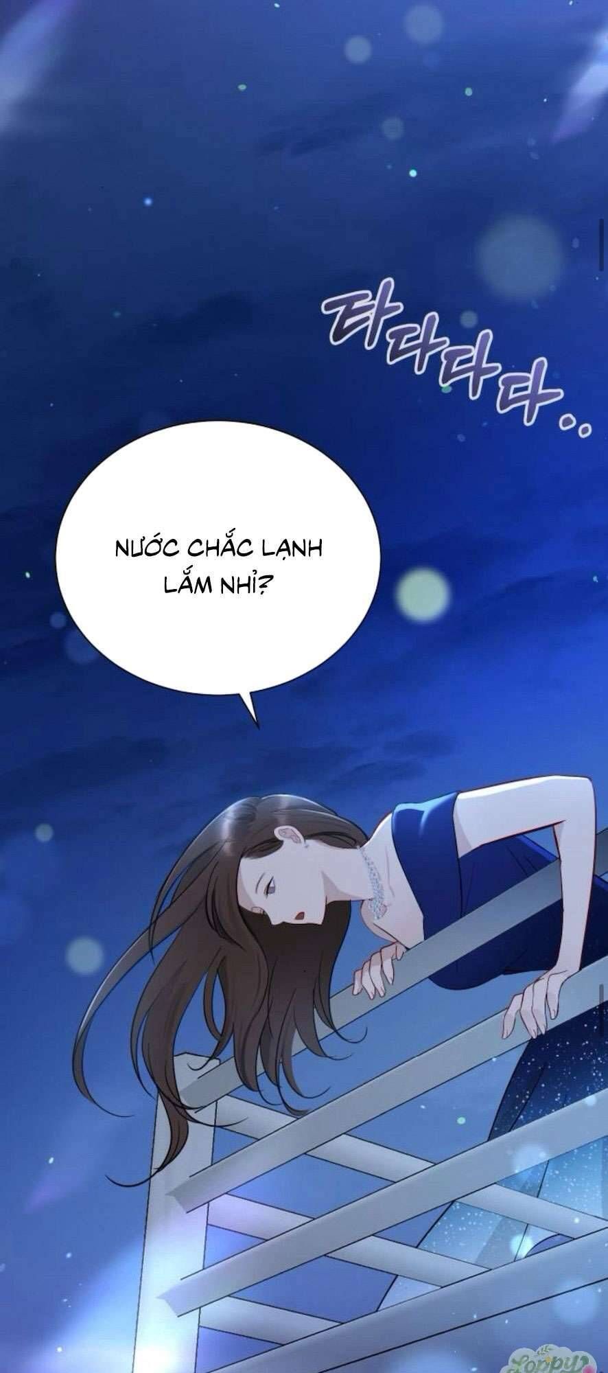 đọc truyện Quyền Lực Của Thư Ký Chương 29 ảnh 58 tại Thiên Thai Truyện