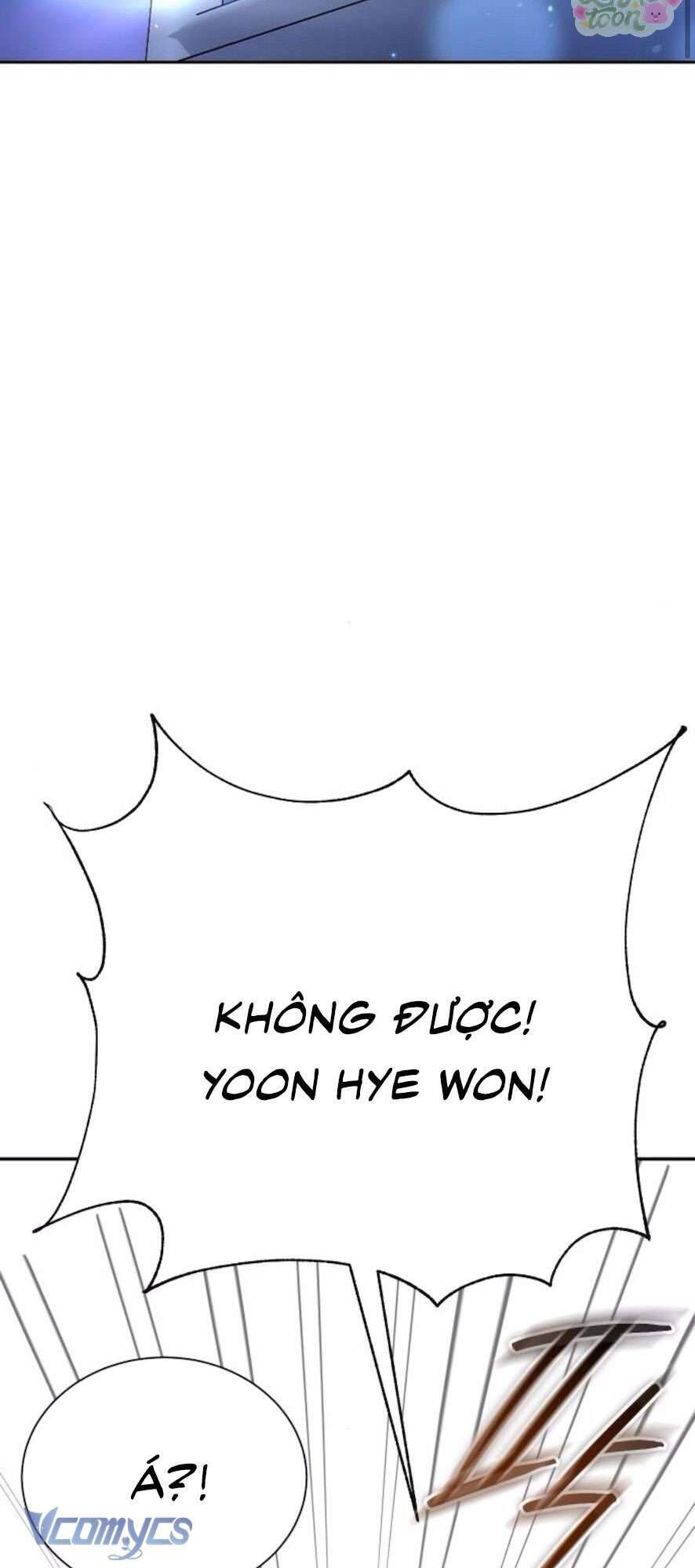 đọc truyện Quyền Lực Của Thư Ký Chương 29 ảnh 59 tại Thiên Thai Truyện