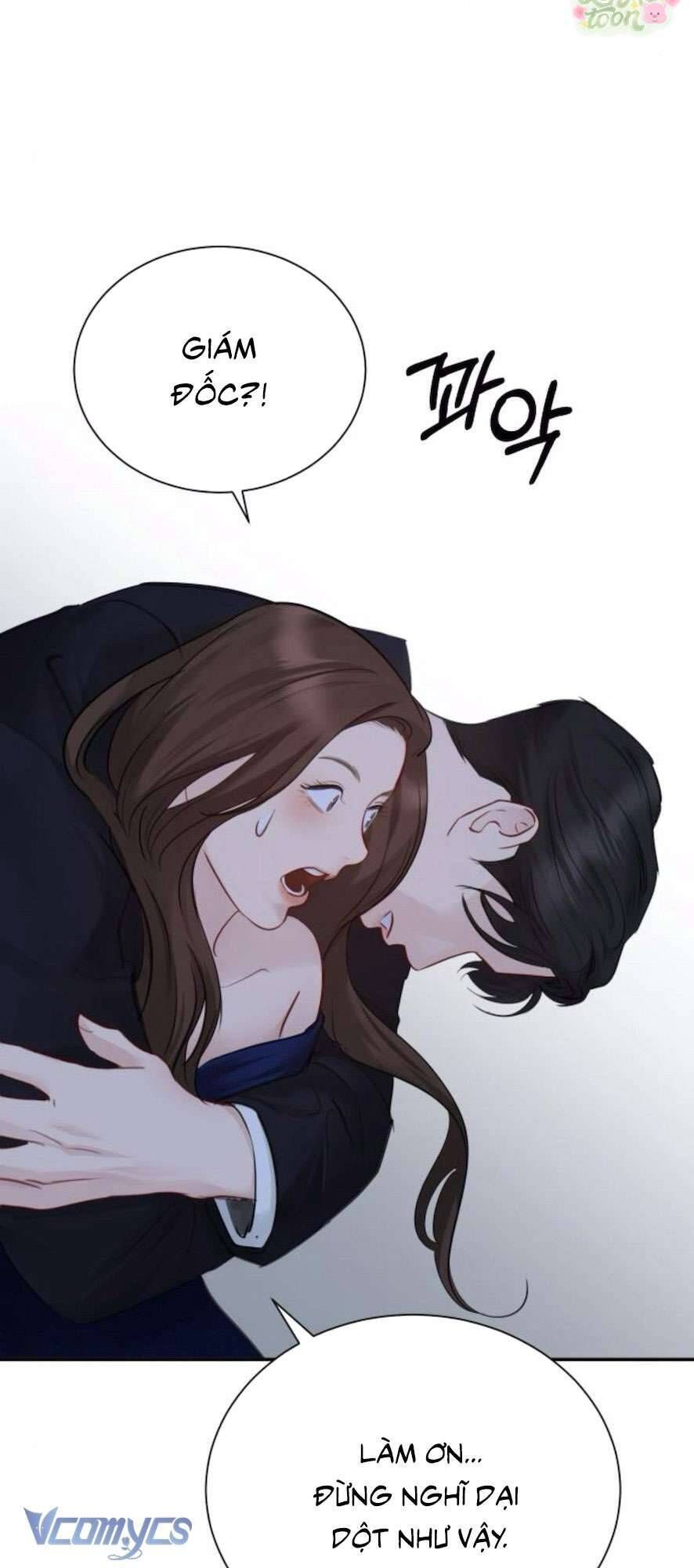 đọc truyện Quyền Lực Của Thư Ký Chương 29 ảnh 61 tại Thiên Thai Truyện