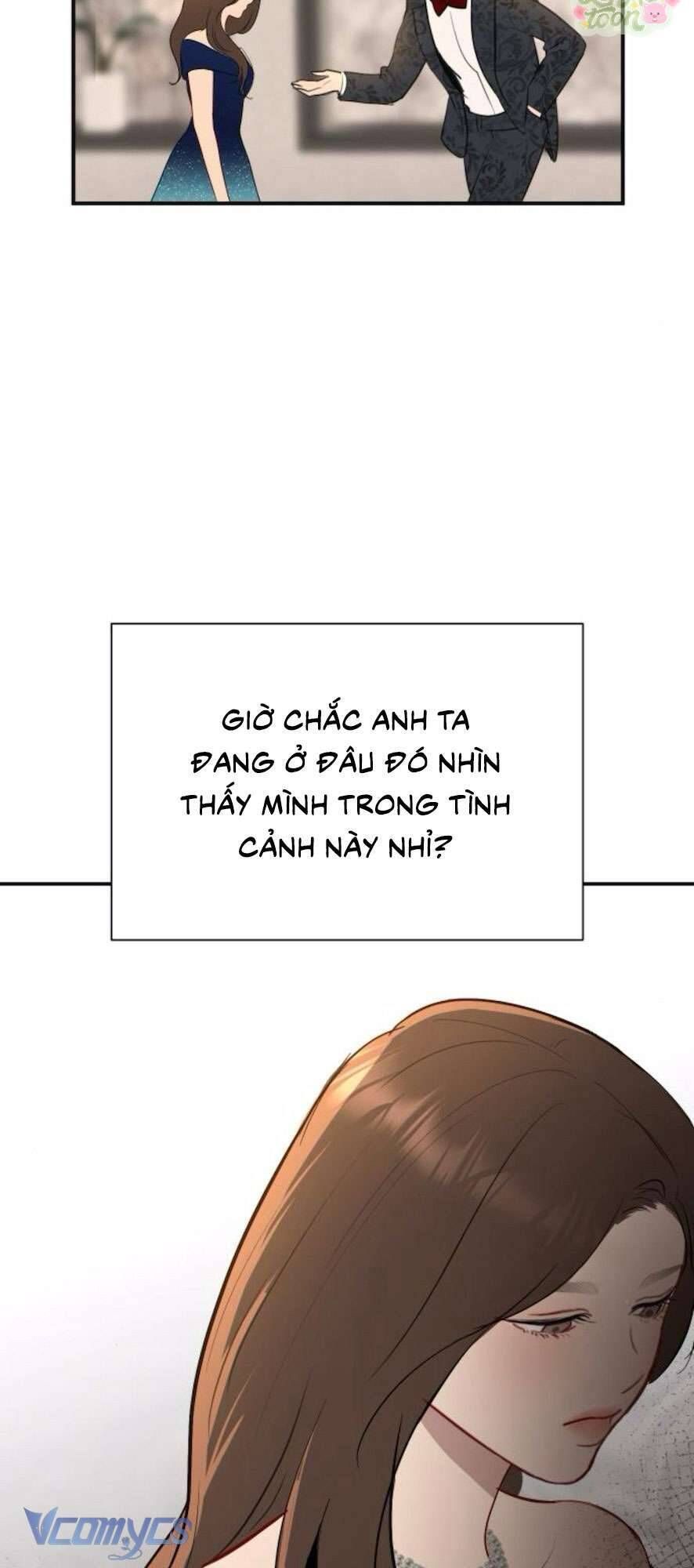 đọc truyện Quyền Lực Của Thư Ký Chương 29 ảnh 8 tại Thiên Thai Truyện