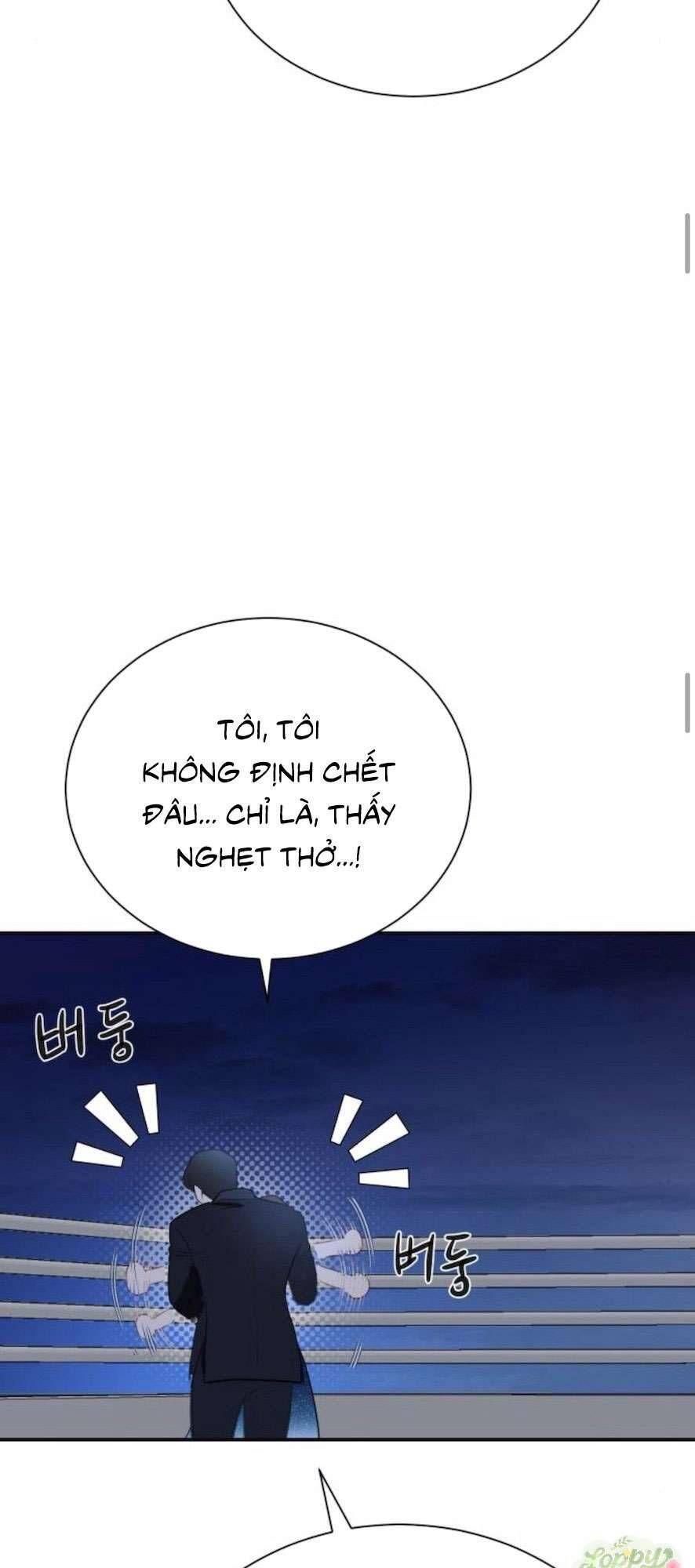 đọc truyện Quyền Lực Của Thư Ký Chương 29 ảnh 62 tại Thiên Thai Truyện