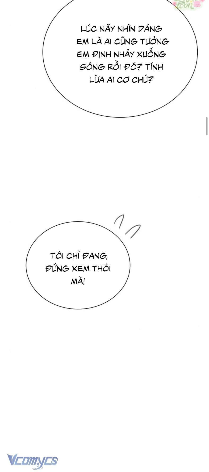 đọc truyện Quyền Lực Của Thư Ký Chương 29 ảnh 63 tại Thiên Thai Truyện