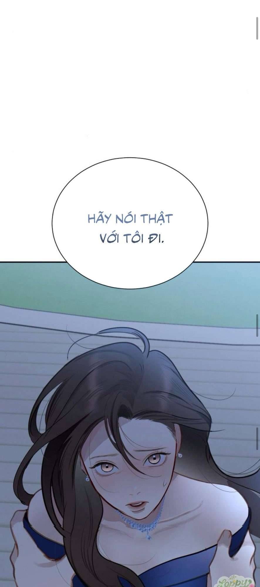 đọc truyện Quyền Lực Của Thư Ký Chương 29 ảnh 65 tại Thiên Thai Truyện