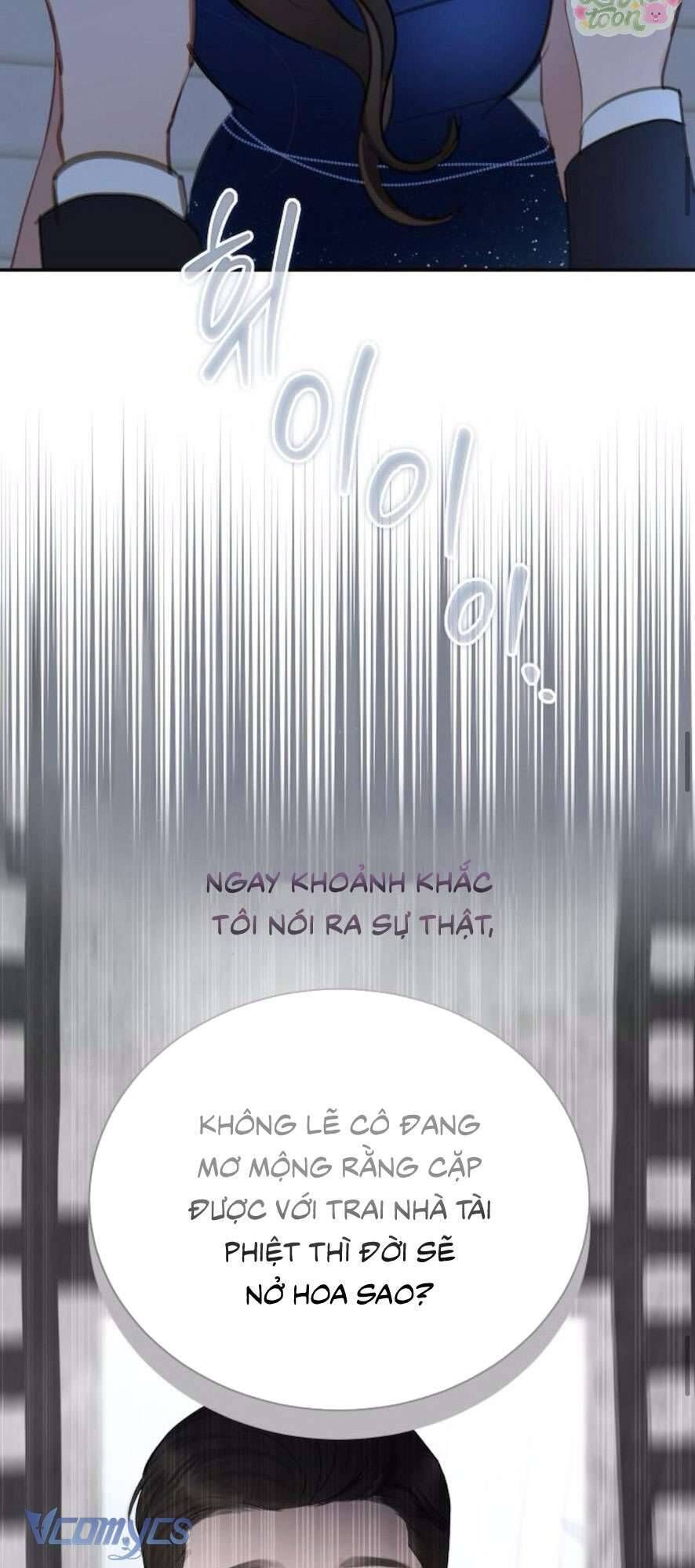 đọc truyện Quyền Lực Của Thư Ký Chương 29 ảnh 66 tại Thiên Thai Truyện