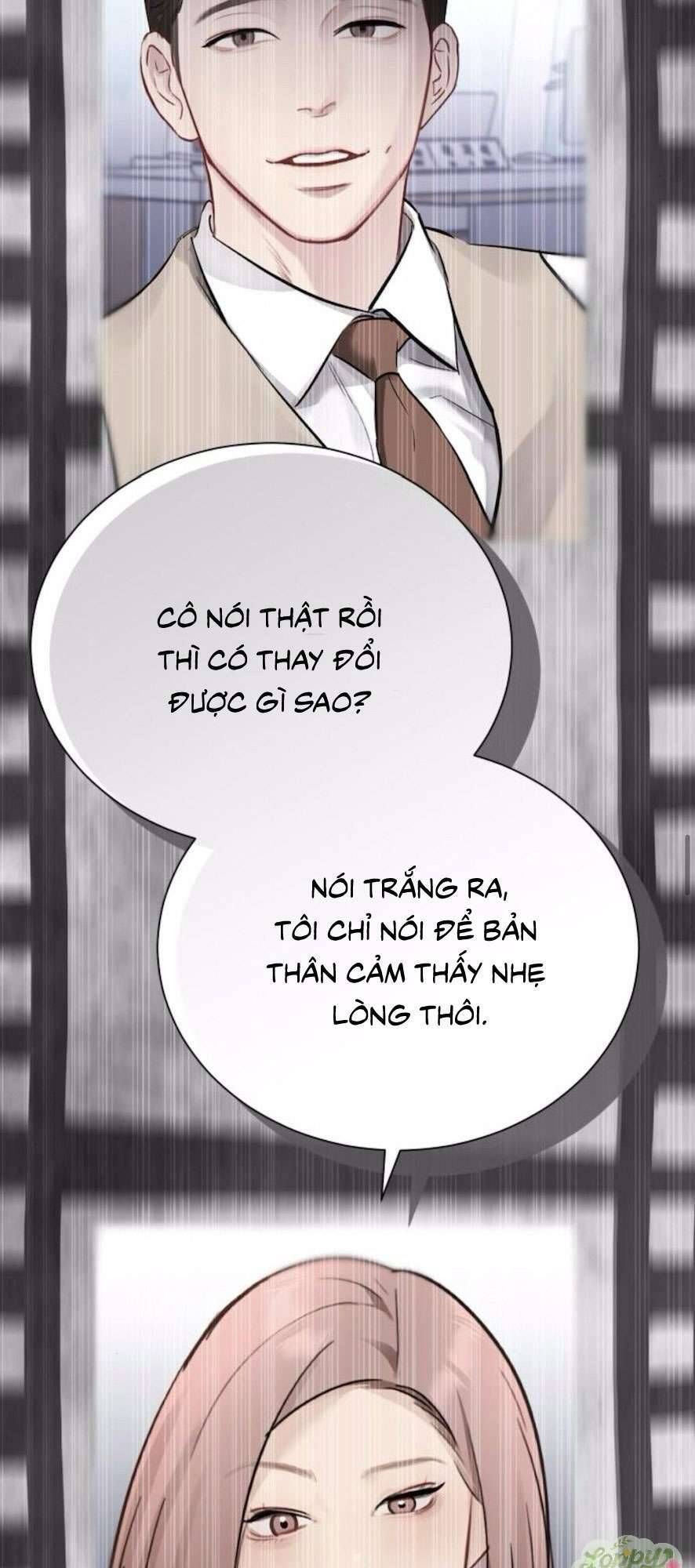 đọc truyện Quyền Lực Của Thư Ký Chương 29 ảnh 67 tại Thiên Thai Truyện