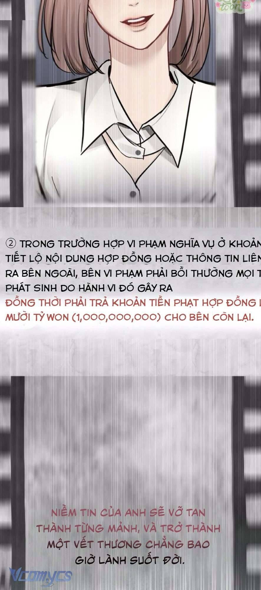 đọc truyện Quyền Lực Của Thư Ký Chương 29 ảnh 68 tại Thiên Thai Truyện