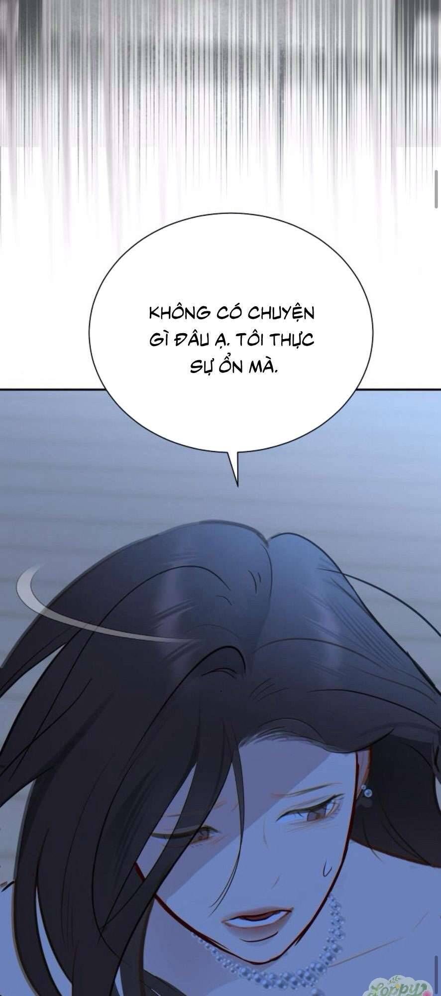 đọc truyện Quyền Lực Của Thư Ký Chương 29 ảnh 69 tại Thiên Thai Truyện