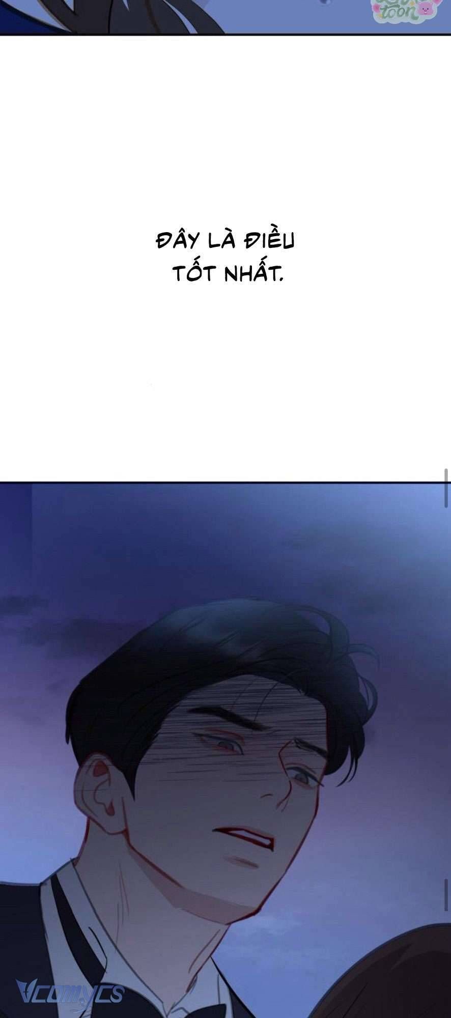 đọc truyện Quyền Lực Của Thư Ký Chương 29 ảnh 70 tại Thiên Thai Truyện