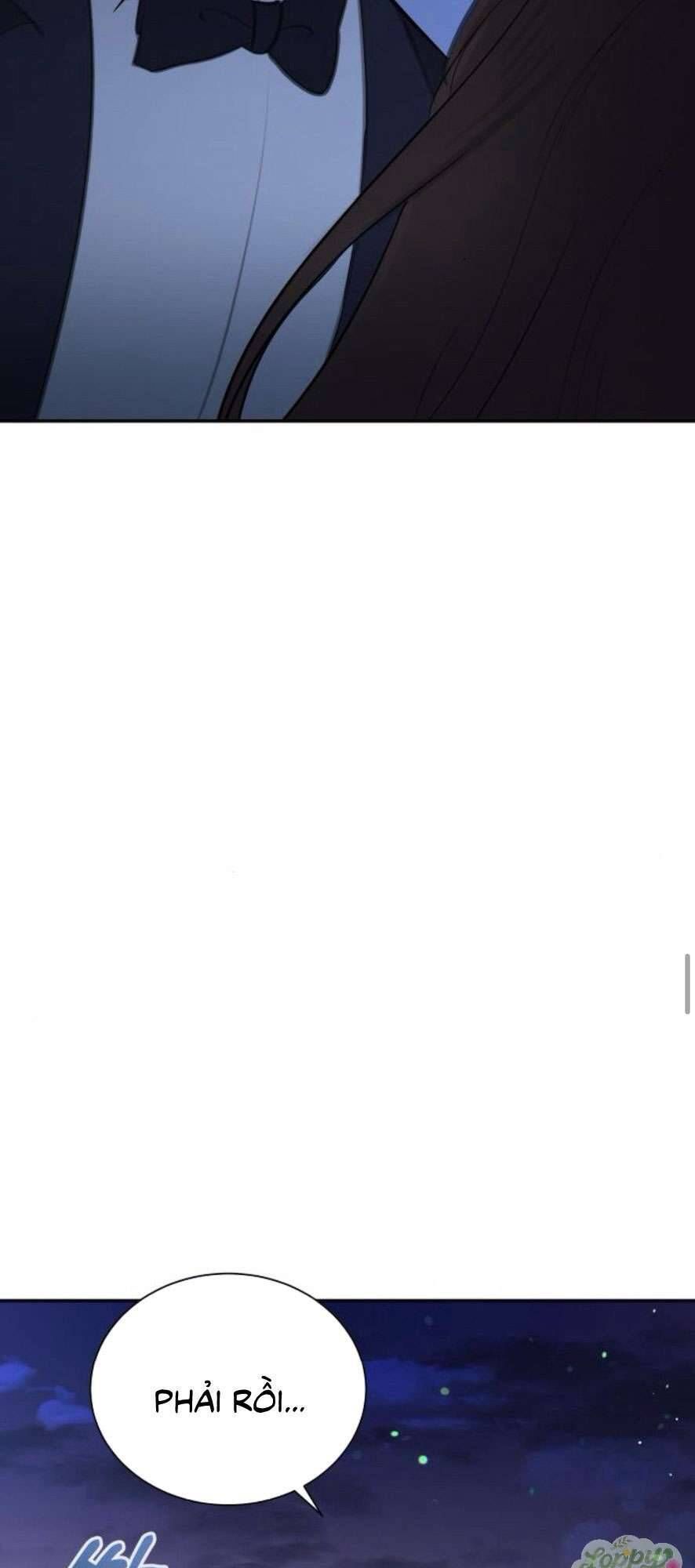 đọc truyện Quyền Lực Của Thư Ký Chương 29 ảnh 71 tại Thiên Thai Truyện