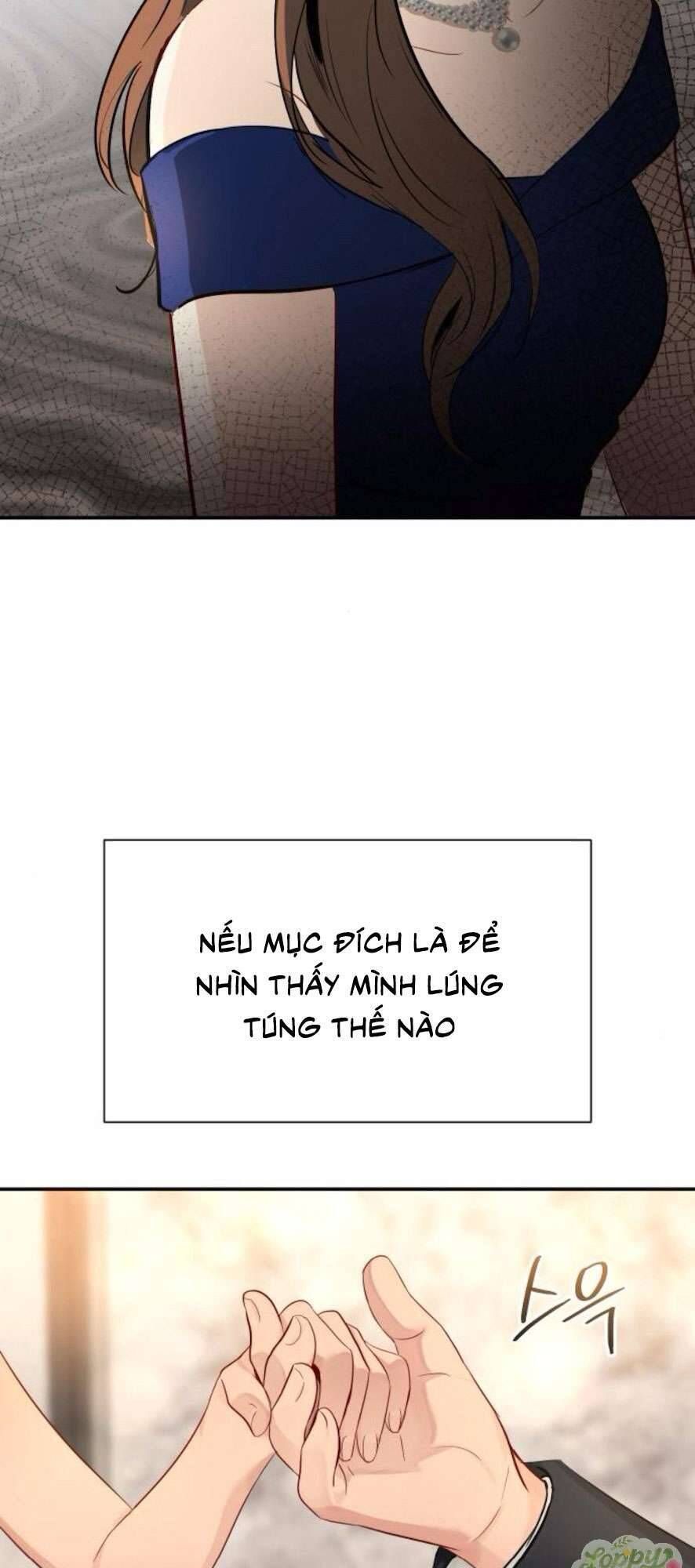 đọc truyện Quyền Lực Của Thư Ký Chương 29 ảnh 9 tại Thiên Thai Truyện