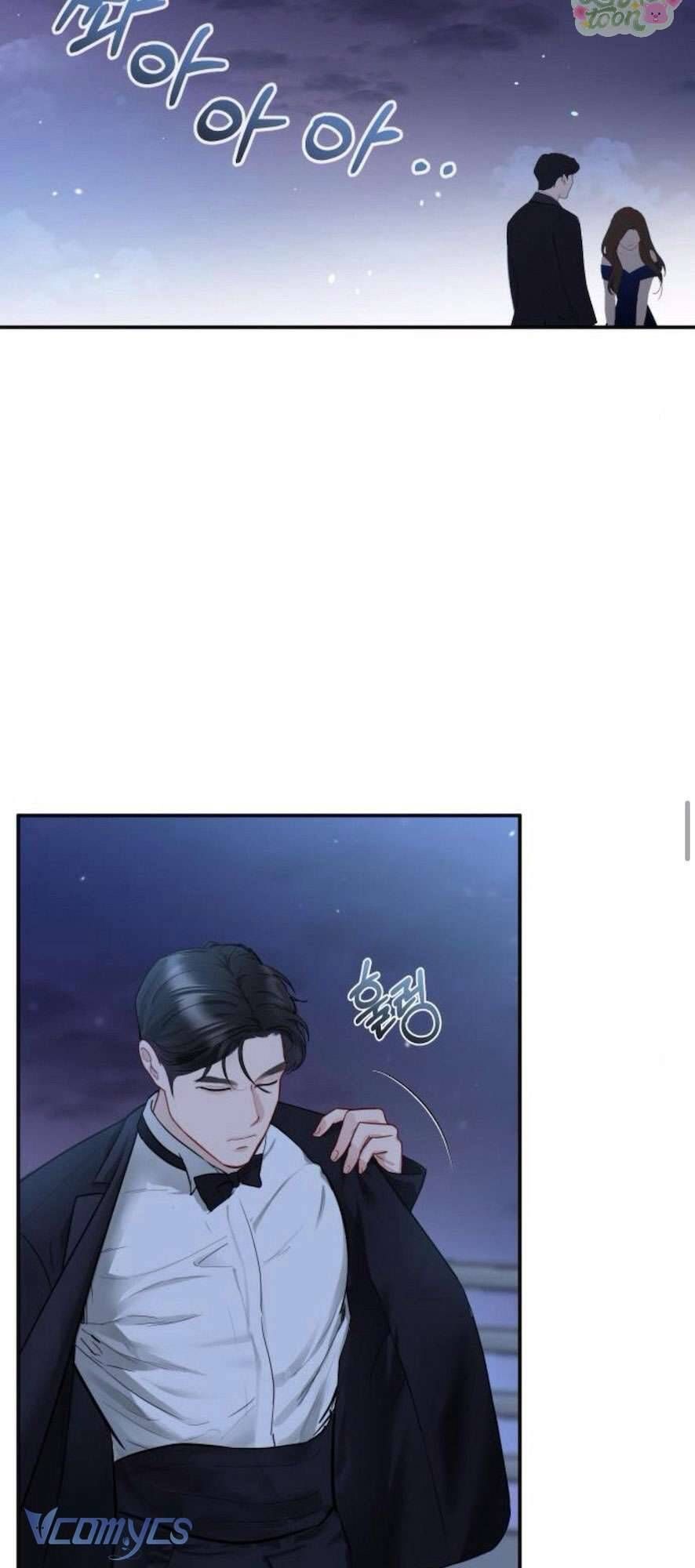 đọc truyện Quyền Lực Của Thư Ký Chương 29 ảnh 72 tại Thiên Thai Truyện