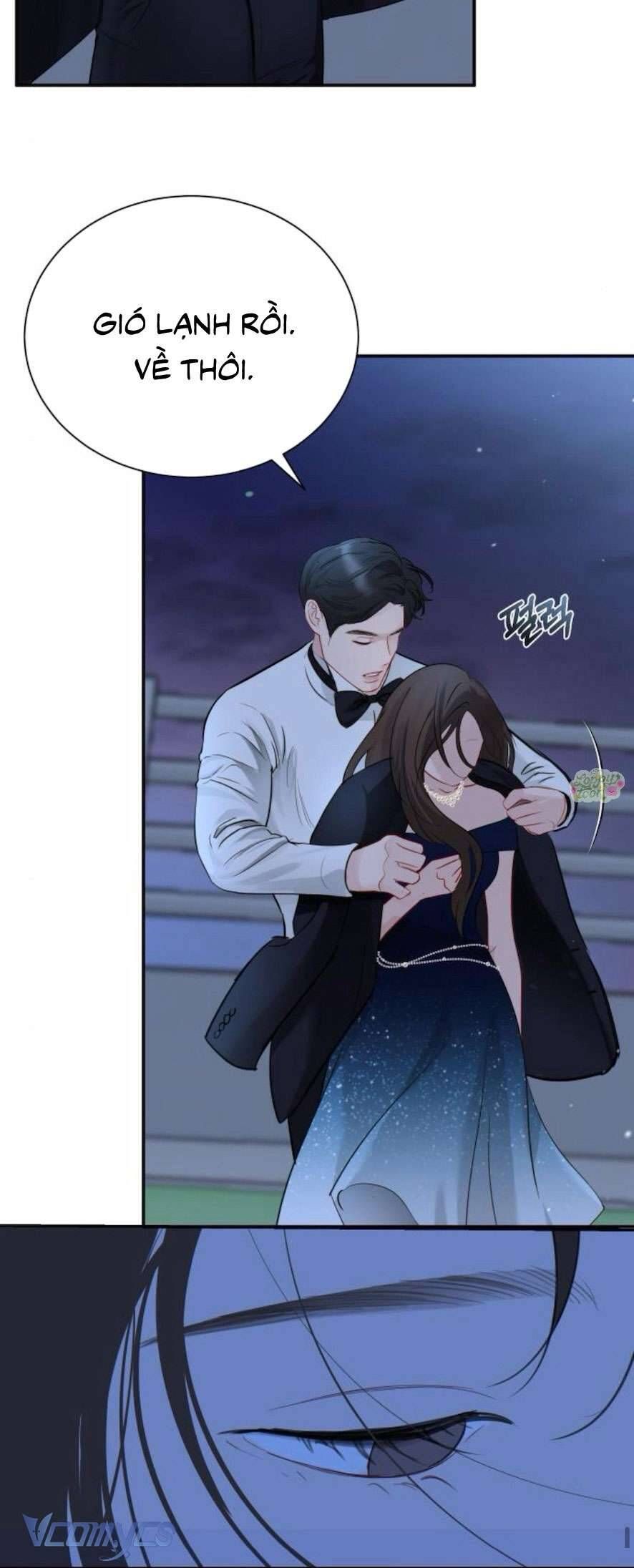 đọc truyện Quyền Lực Của Thư Ký Chương 29 ảnh 73 tại Thiên Thai Truyện