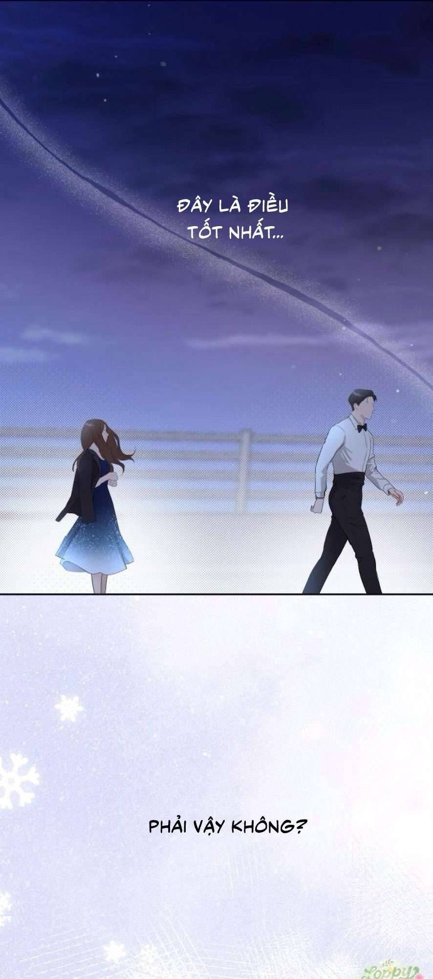 đọc truyện Quyền Lực Của Thư Ký Chương 29 ảnh 74 tại Thiên Thai Truyện