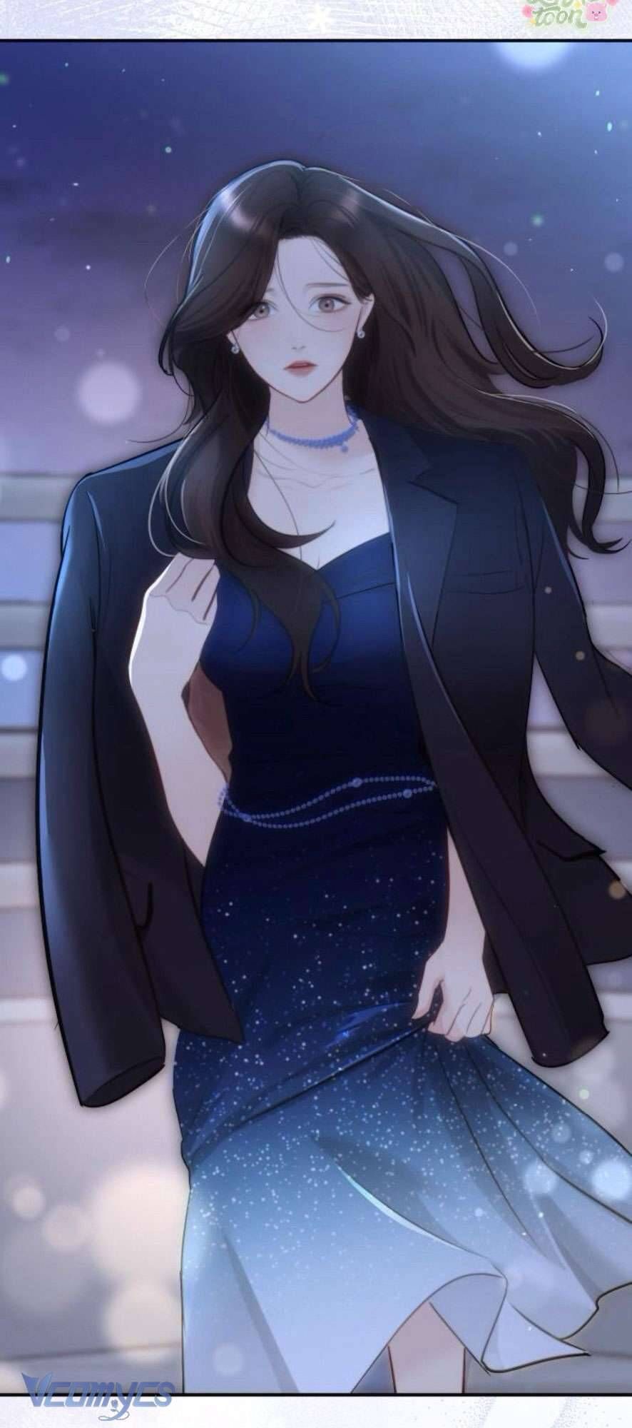 đọc truyện Quyền Lực Của Thư Ký Chương 29 ảnh 75 tại Thiên Thai Truyện