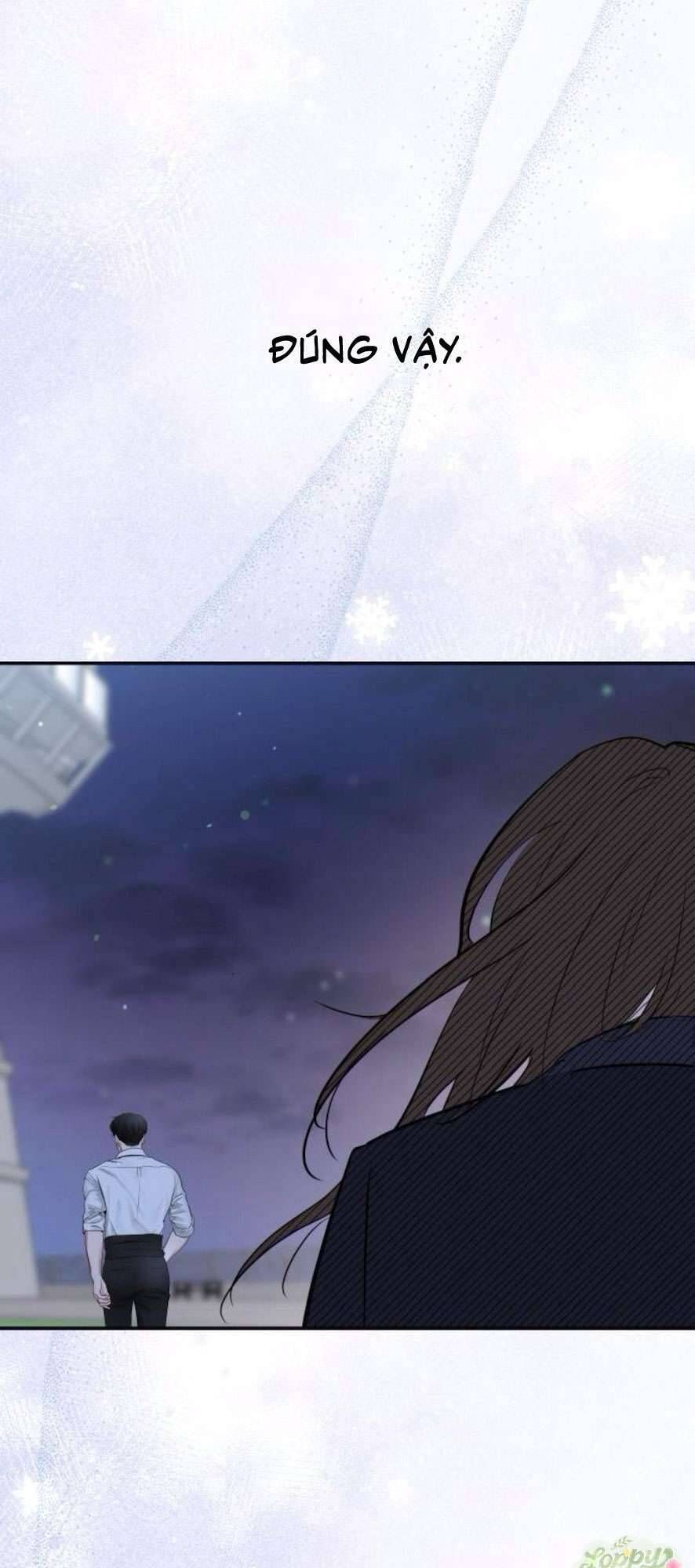 đọc truyện Quyền Lực Của Thư Ký Chương 29 ảnh 76 tại Thiên Thai Truyện