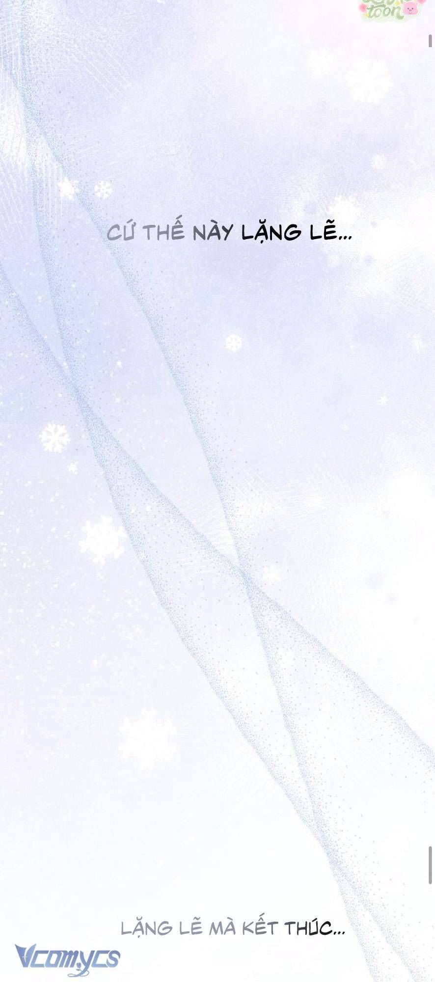 đọc truyện Quyền Lực Của Thư Ký Chương 29 ảnh 77 tại Thiên Thai Truyện