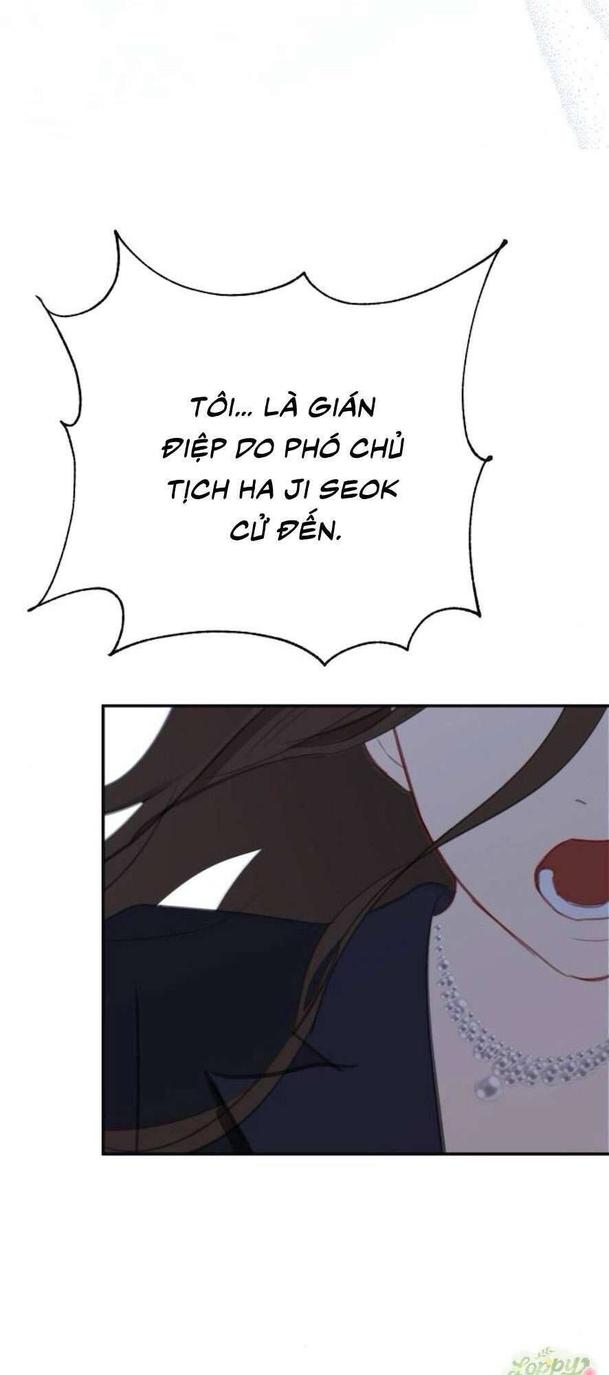 đọc truyện Quyền Lực Của Thư Ký Chương 29 ảnh 78 tại Thiên Thai Truyện