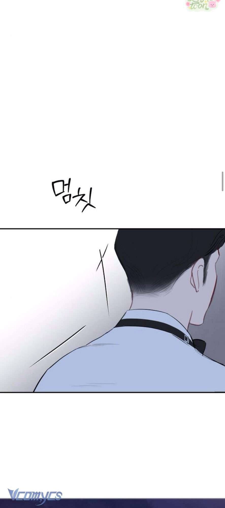 đọc truyện Quyền Lực Của Thư Ký Chương 29 ảnh 79 tại Thiên Thai Truyện